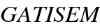 Singapore Male Balance Initiative Logo